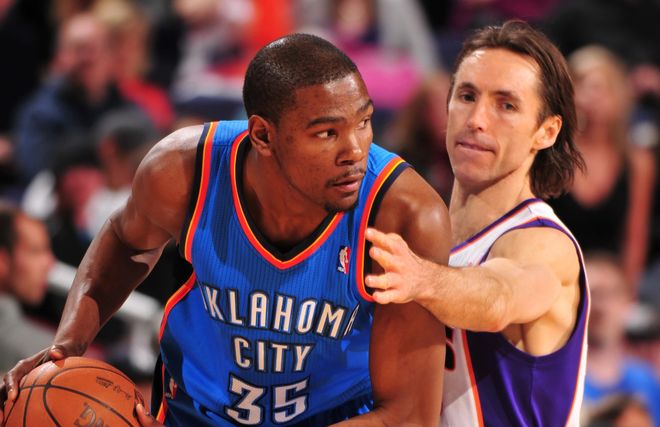 历的一种归 历的一种归