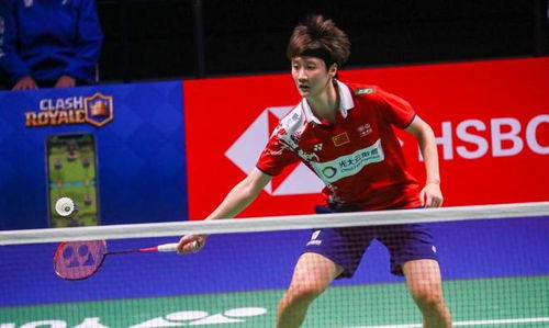 当下的心态 当下的心态