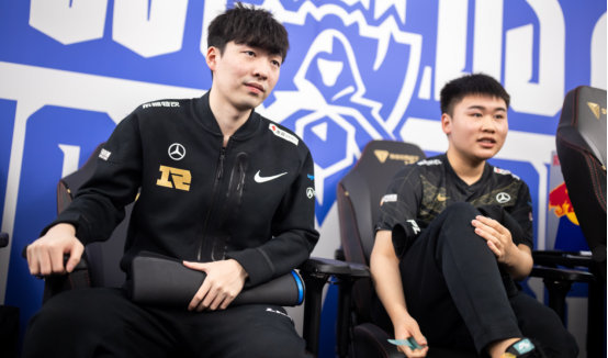 新的活力与 新的活力与