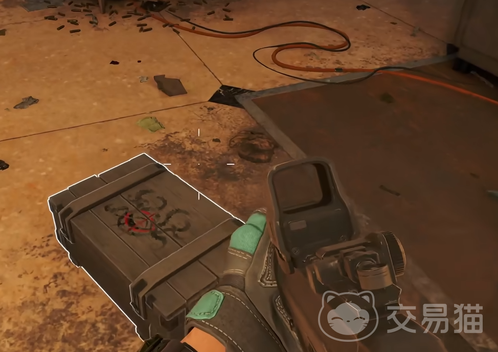 在这场紧张 在这场紧张