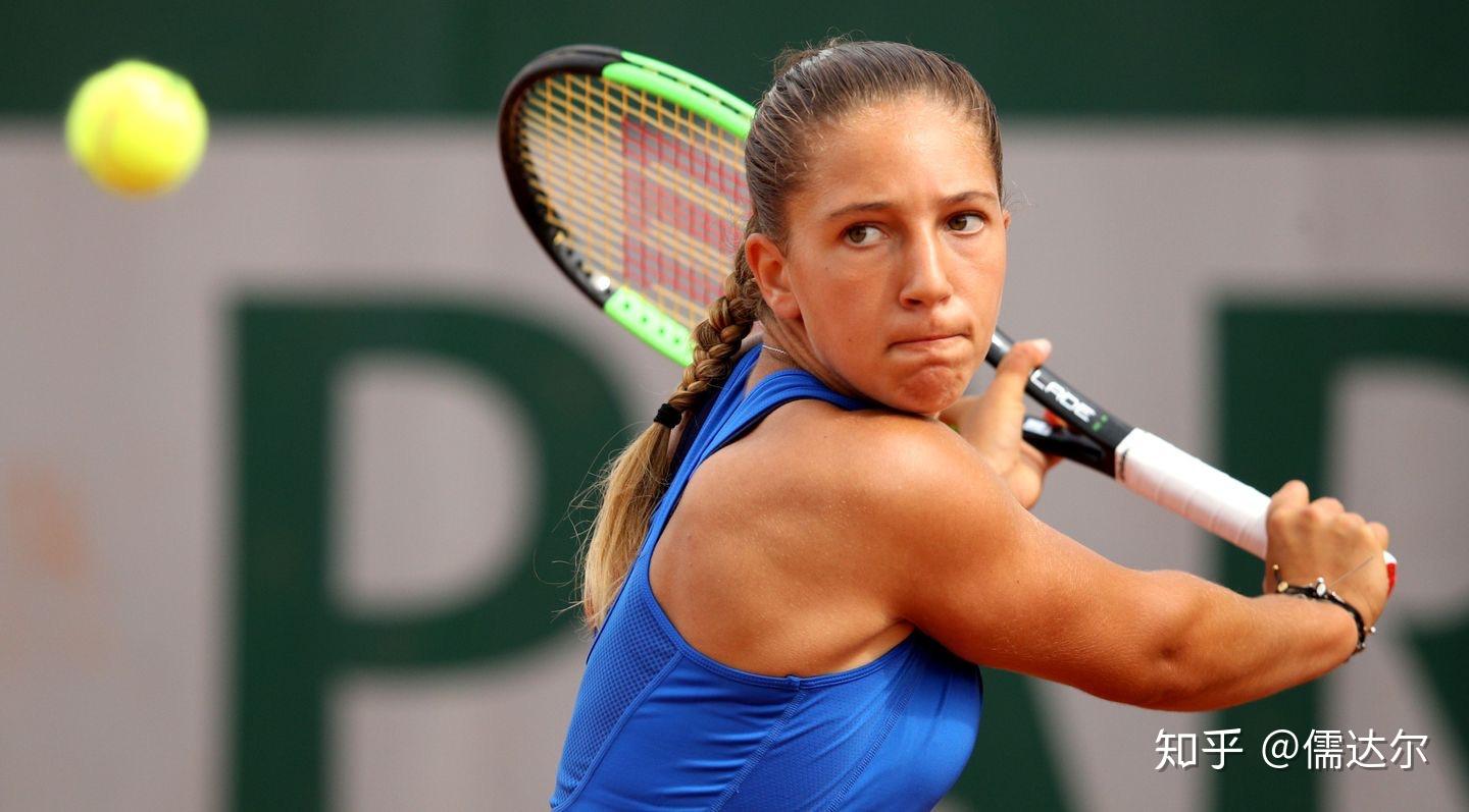 不仅提供了 不仅提供了