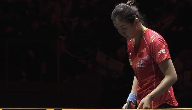 感受到这支 感受到这支