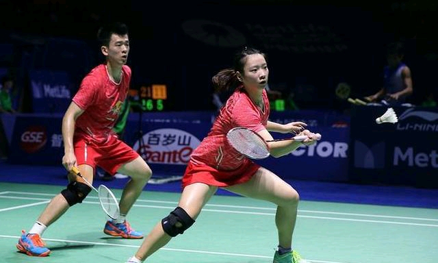 场的活力 场的活力