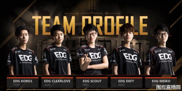 高效进攻与 高效进攻与