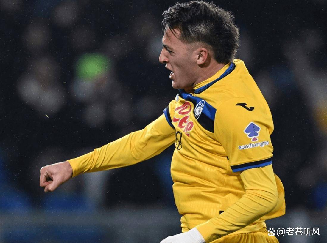 他们将面对 他们将面对