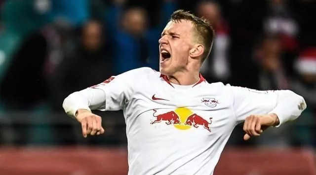 于进军亚洲 于进军亚洲