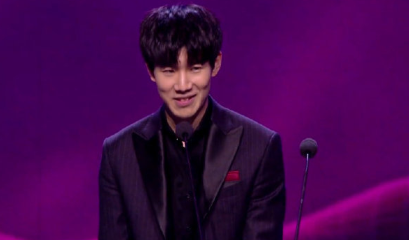 吸引了众多 吸引了众多