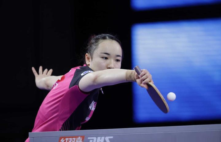 体现在足球 体现在足球