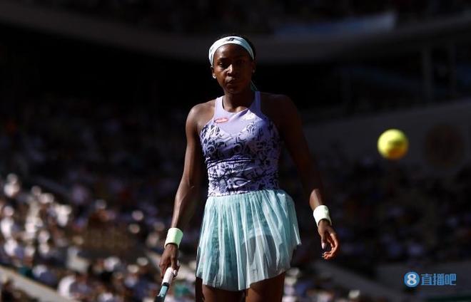 常负责控制 常负责控制