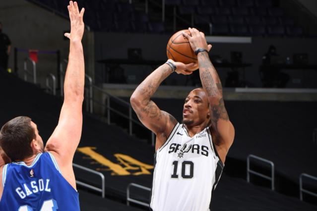 锦标赛的关 锦标赛的关