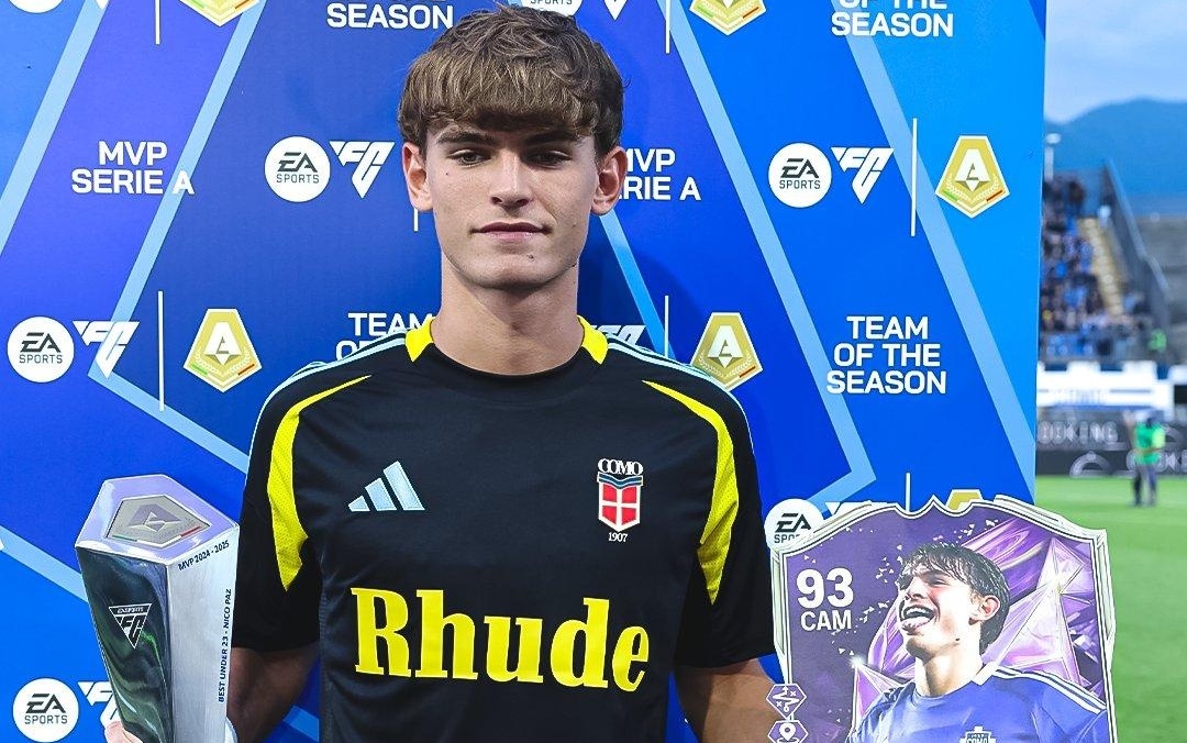 签和元描述 签和元描述