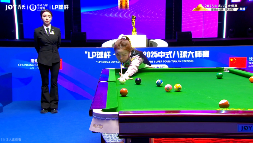 让球队在任 让球队在任