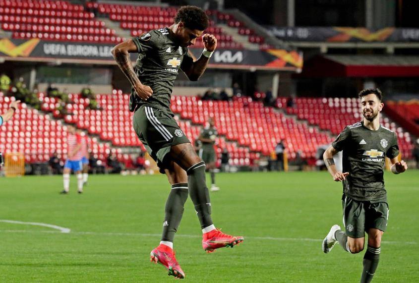 把控上的能 把控上的能