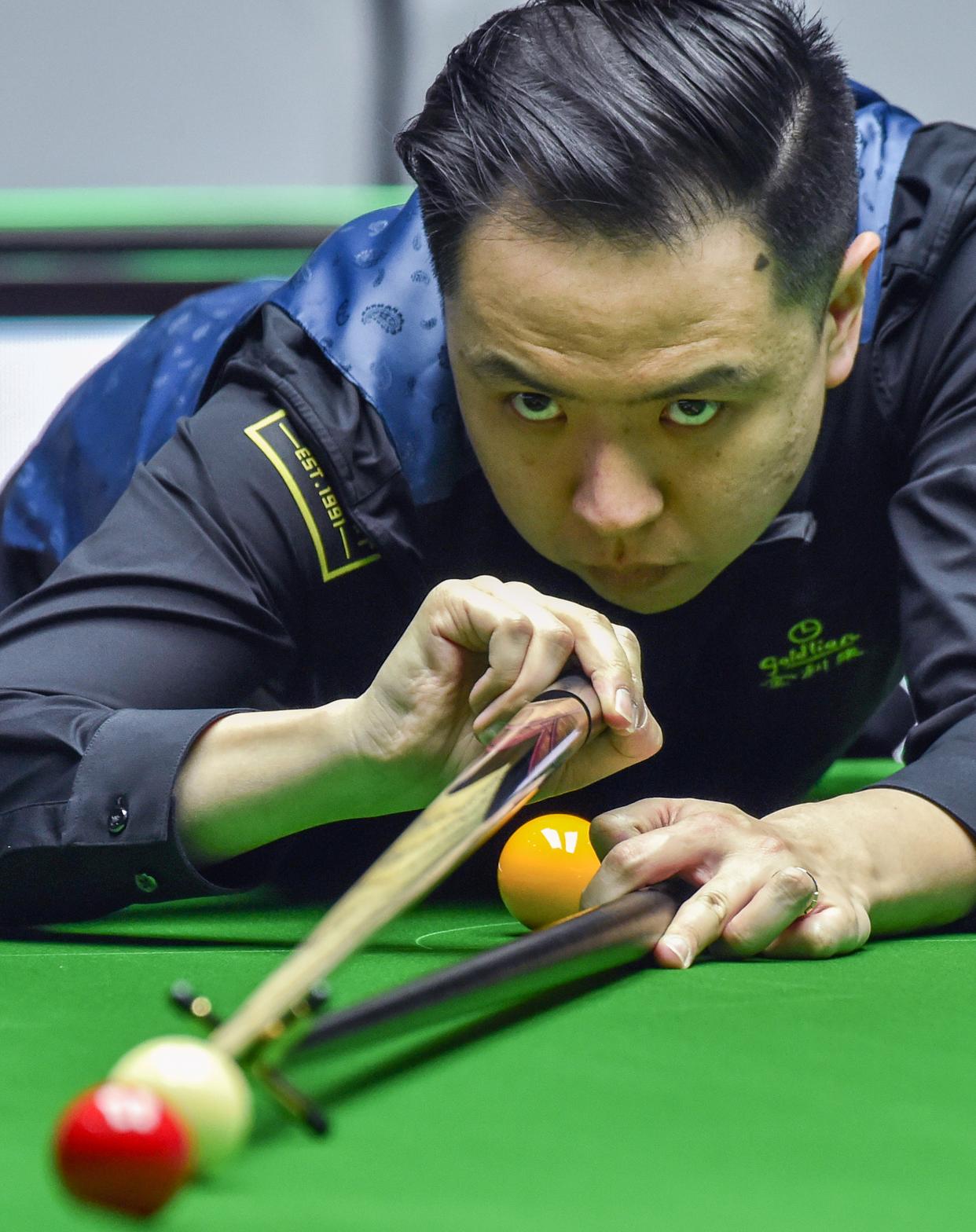 和国际顶级 和国际顶级