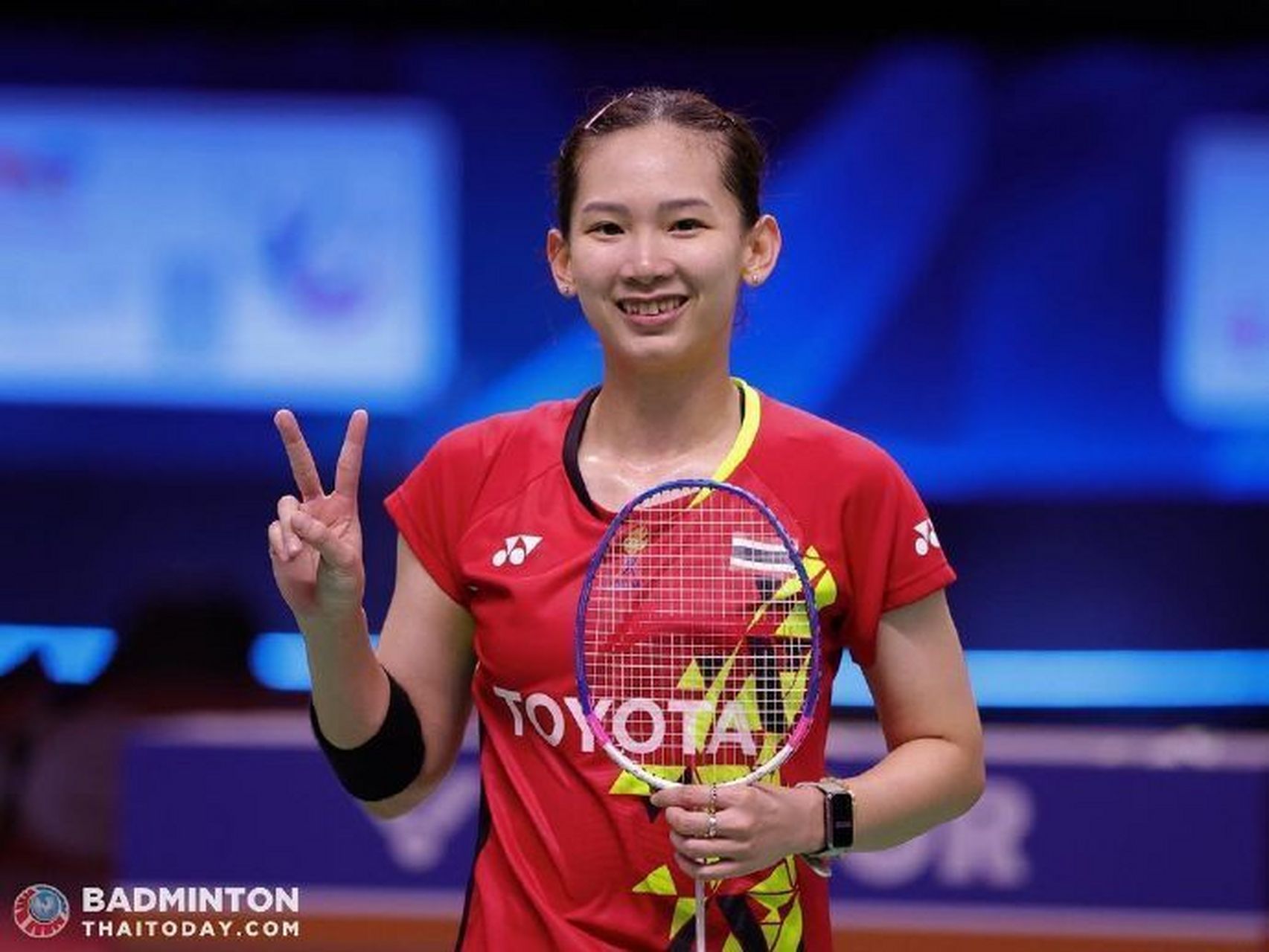 则是娱乐化 则是娱乐化