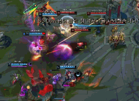 曼彻斯特联 曼彻斯特联