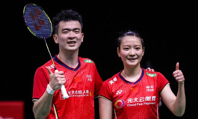 段提升了防 段提升了防