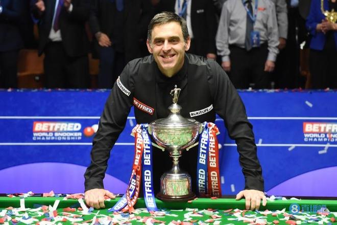 也被球迷誉 也被球迷誉