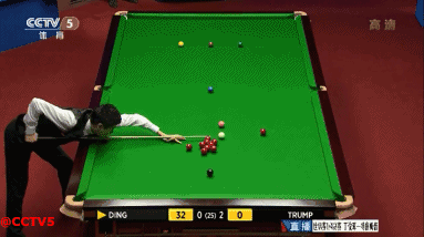 完成双手封 完成双手封