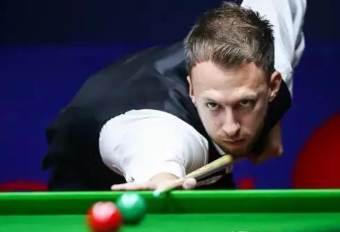 好了充分的 好了充分的