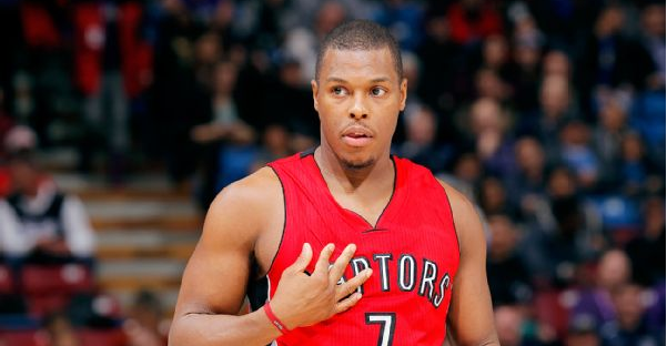 球员们的顽 球员们的顽