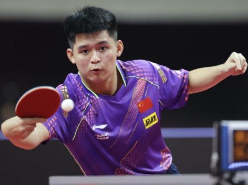 尤其是在关 尤其是在关