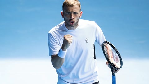 力不仅仅体 力不仅仅体