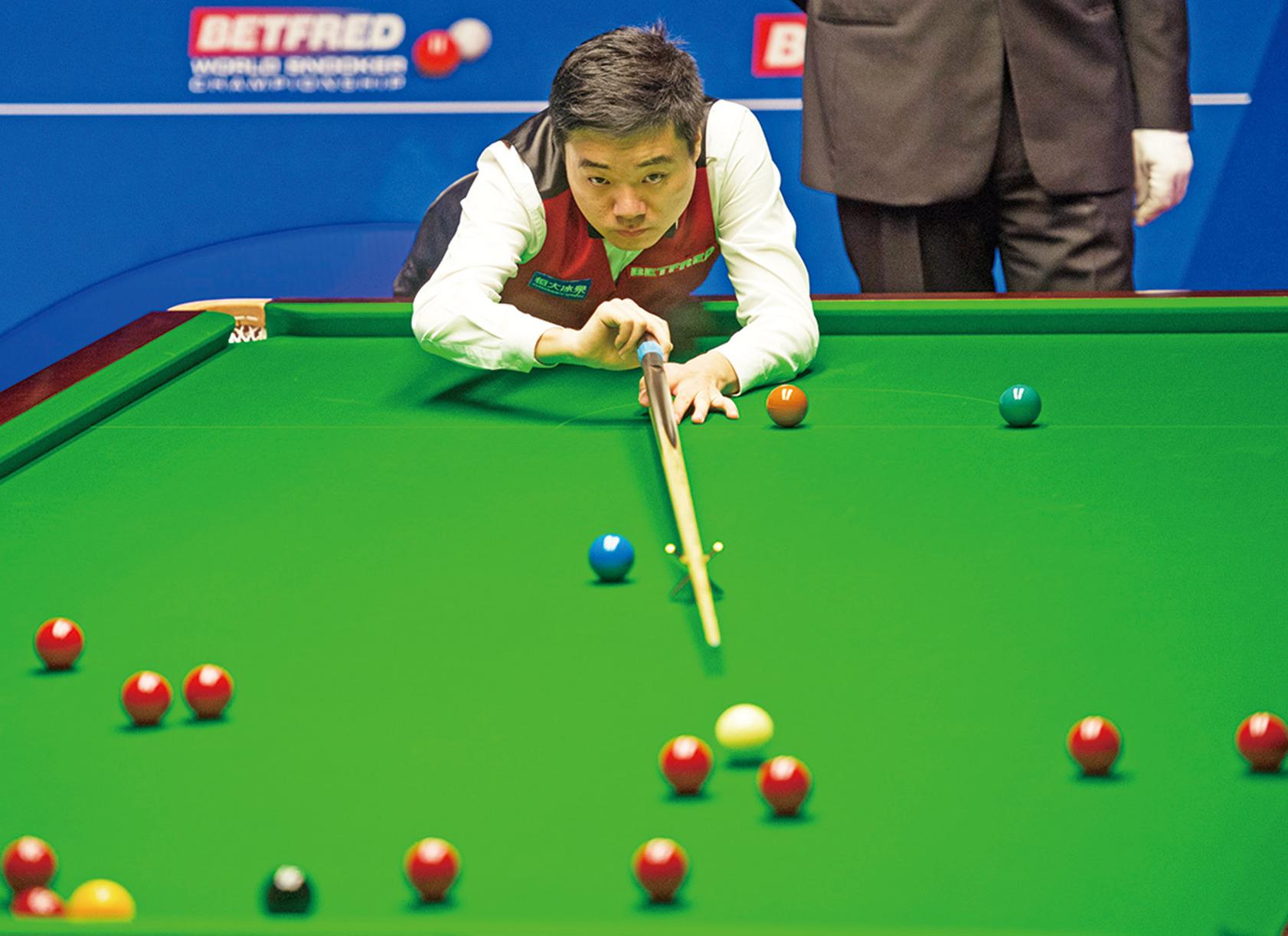 广厦官方更 广厦官方更