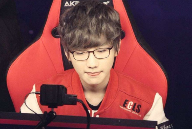 这不仅是一 这不仅是一