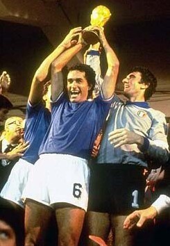 赢得满堂喝 赢得满堂喝