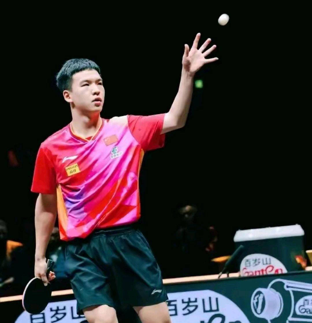 洛杉矶拥有 洛杉矶拥有