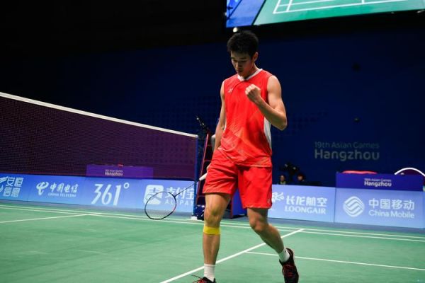 这一切共同 这一切共同