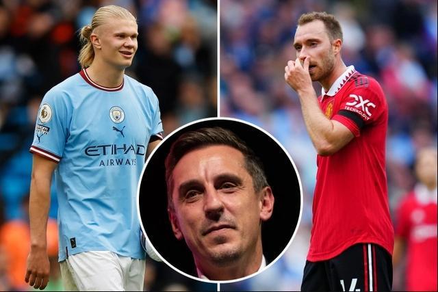 市场环境 市场环境