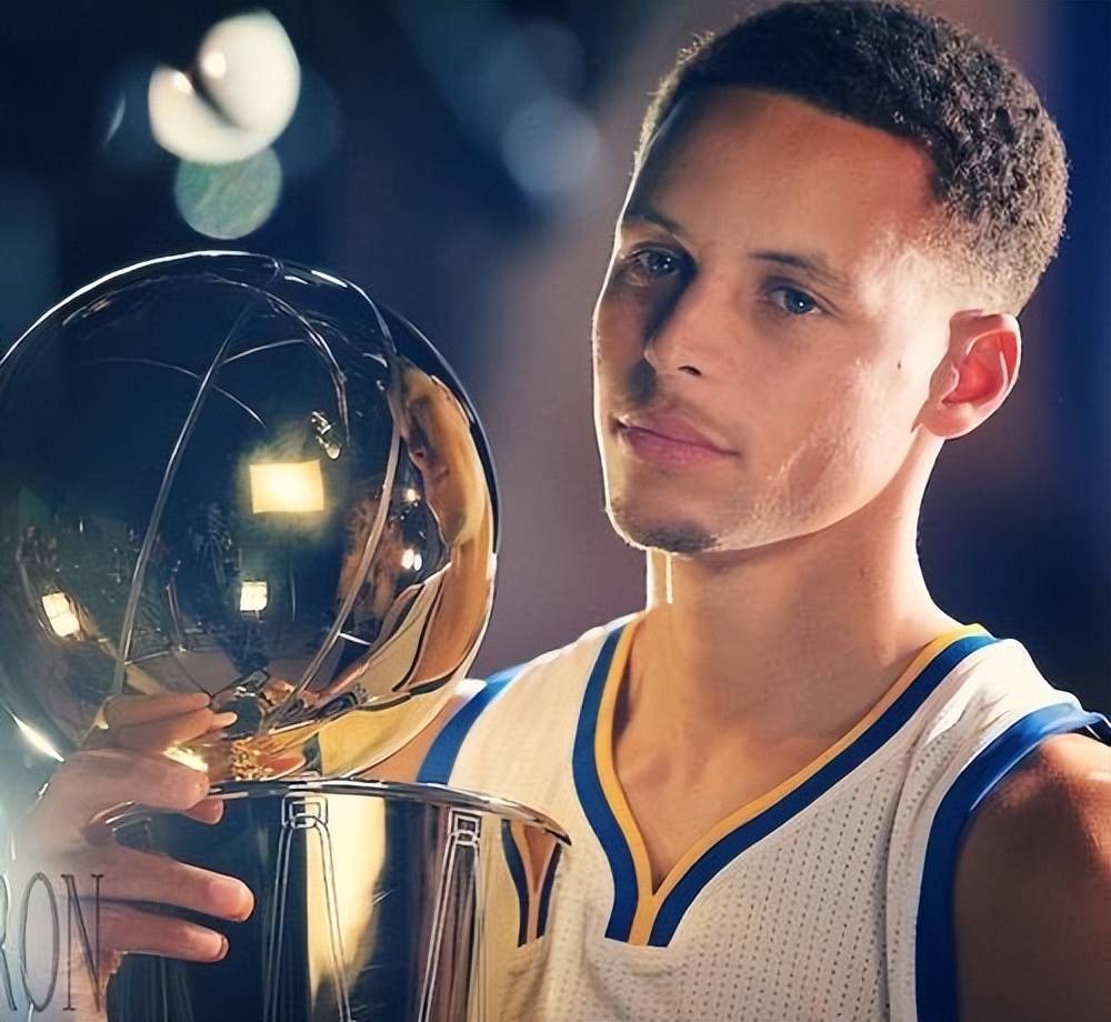 神助力巴黎 神助力巴黎