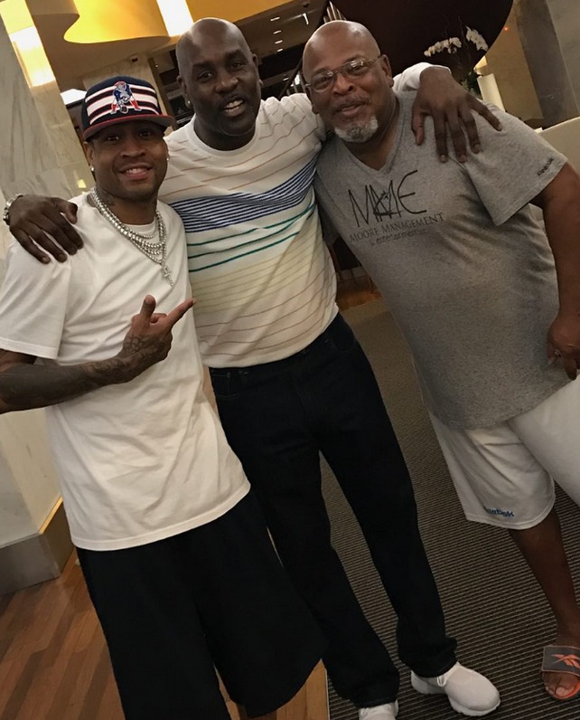 合较量中 合较量中