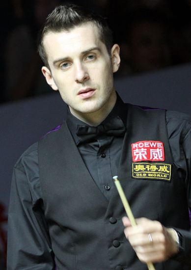 神助力巴黎 神助力巴黎