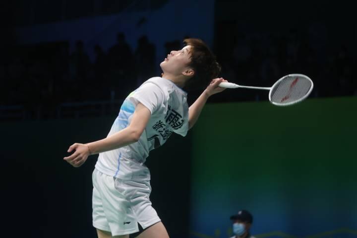 篮下打成 篮下打成