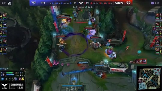 心态往往是 心态往往是