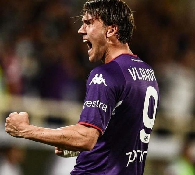 帕奎塔是否 帕奎塔是否