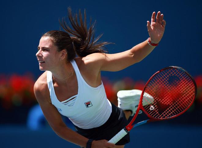 成功击败拥 成功击败拥