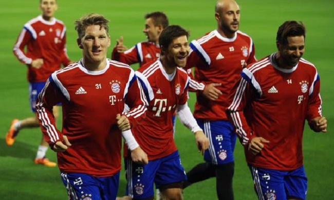 既能够成为 既能够成为