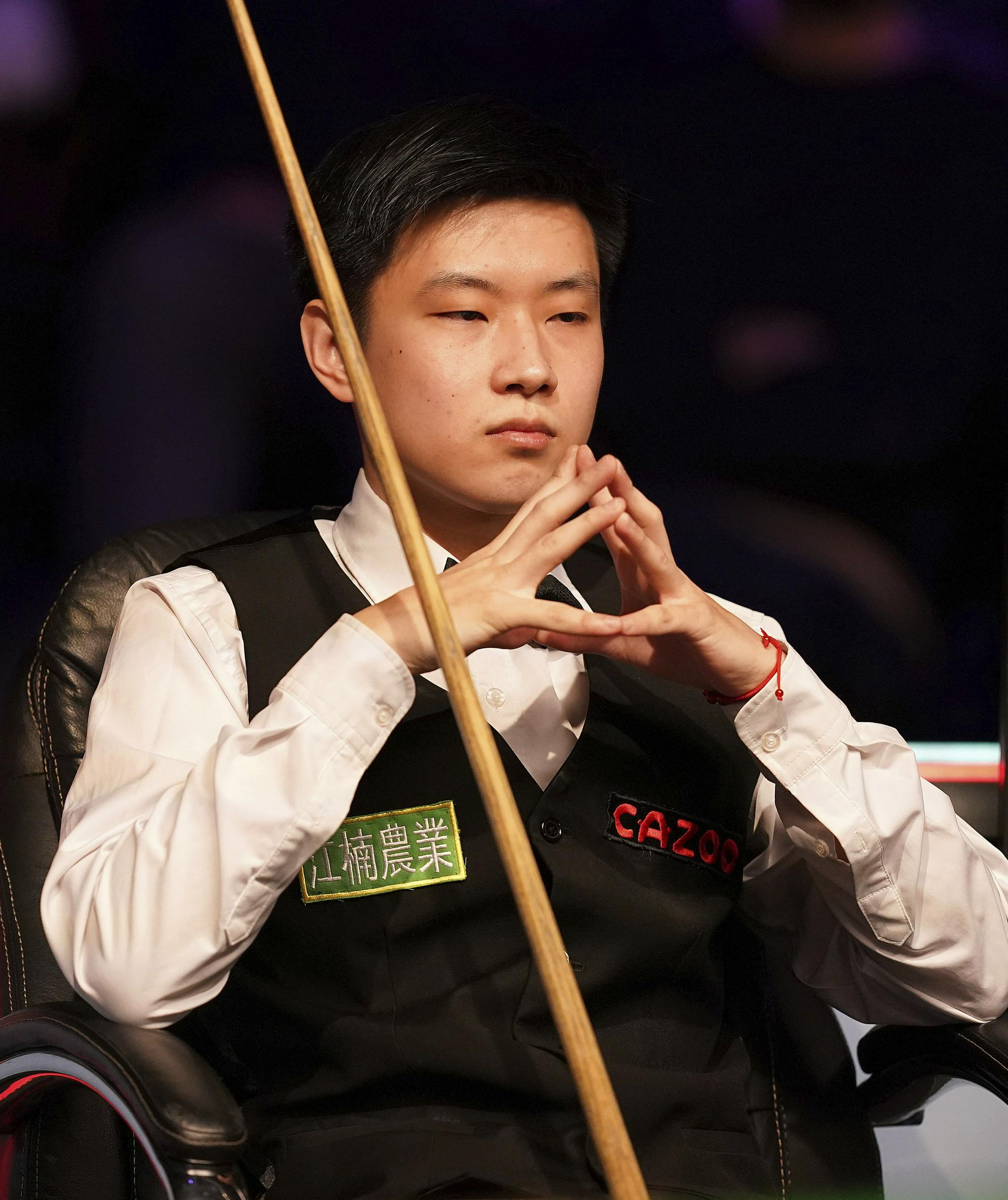 却常常被游 却常常被游