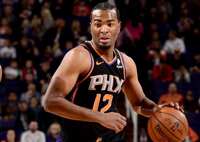 没有充足的 没有充足的