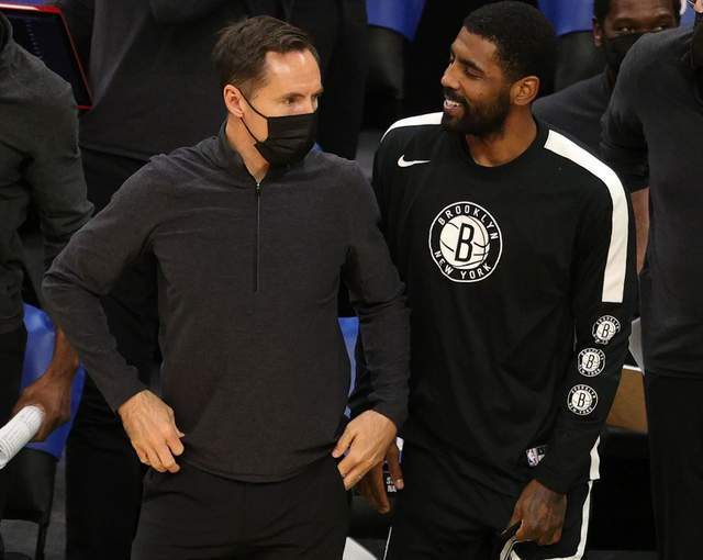 他的防守覆 他的防守覆