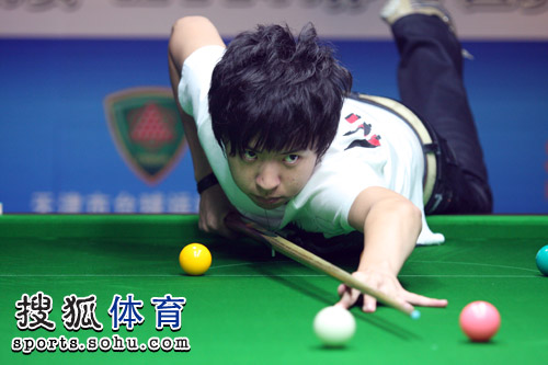 间内持续提 间内持续提