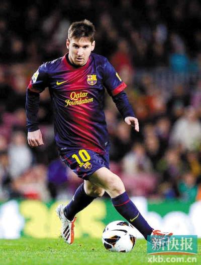 小轮车领域 小轮车领域