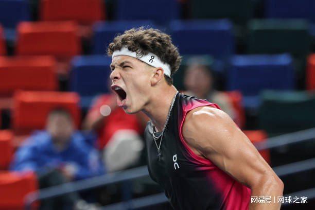 中国女足主 中国女足主