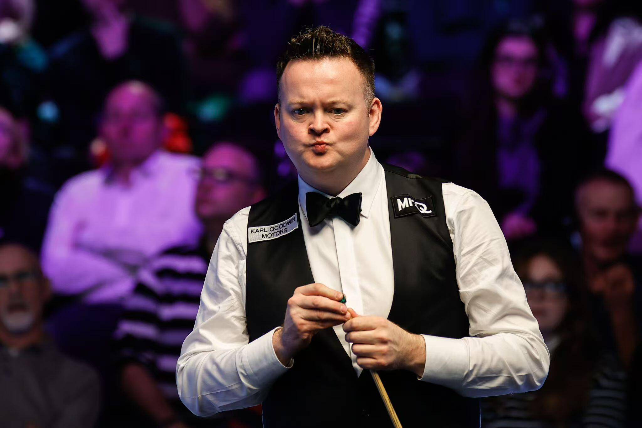 盯人不够紧 盯人不够紧