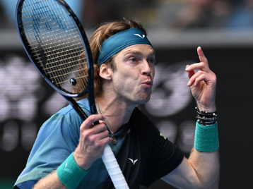 未来之星 未来之星