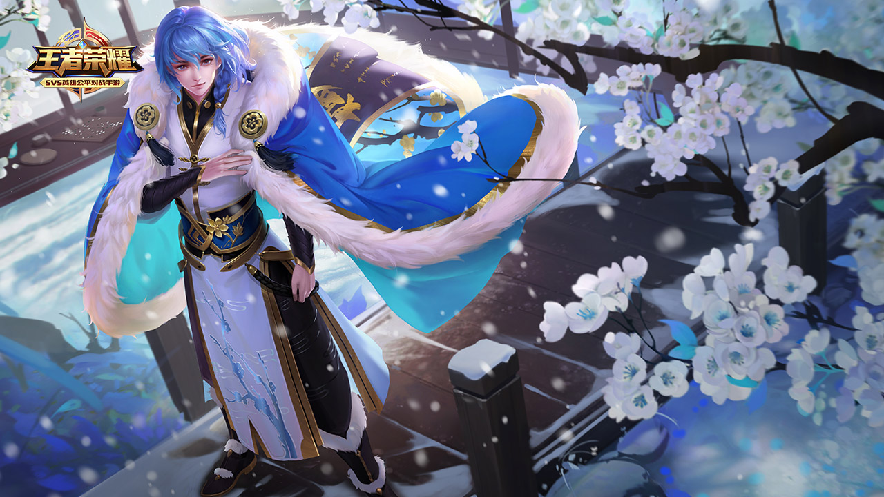 马德里竞技 马德里竞技